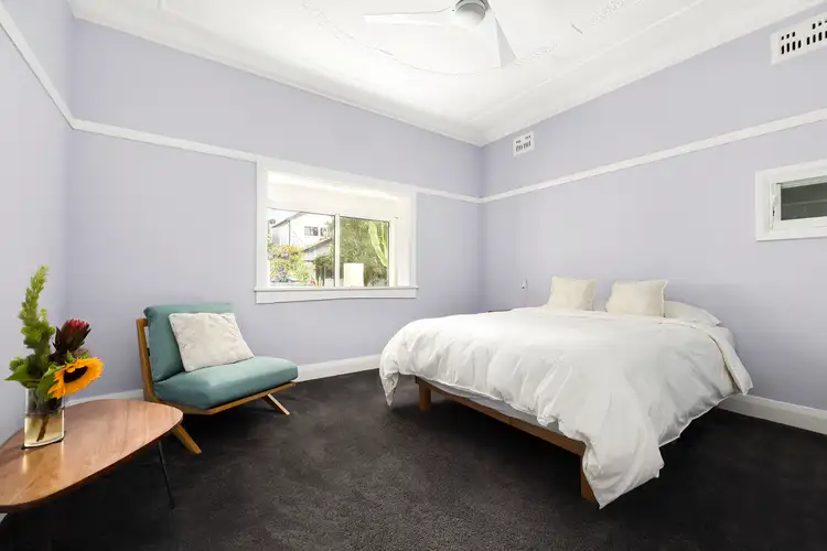 Fifth view of Homely house listing, 3 Allan Avenue, Clovelly NSW 2031