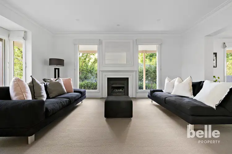 Second view of Homely house listing, 116 Plymouth Road, Ringwood VIC 3134