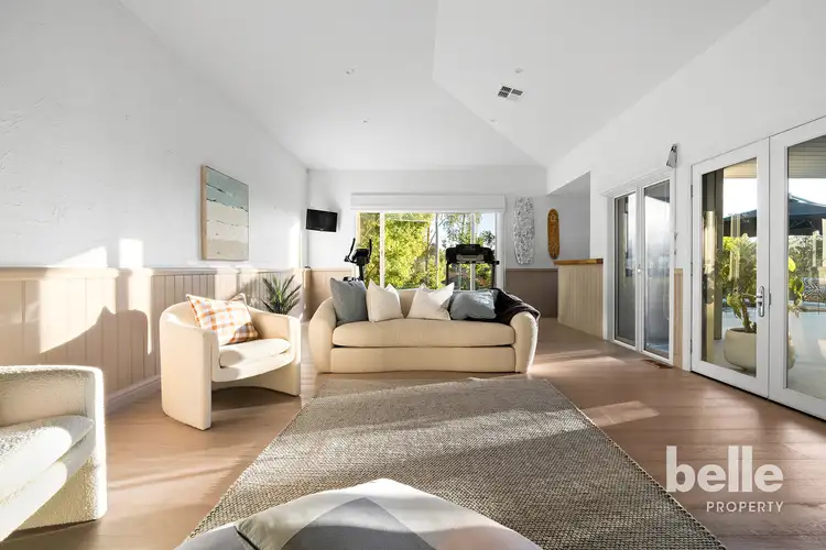 Third view of Homely house listing, 116 Plymouth Road, Ringwood VIC 3134