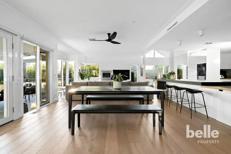 Fourth view of Homely house listing, 116 Plymouth Road, Ringwood VIC 3134