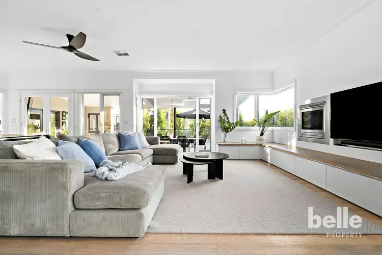 Fifth view of Homely house listing, 116 Plymouth Road, Ringwood VIC 3134