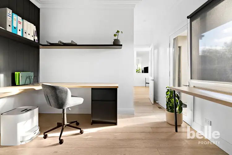 Sixth view of Homely house listing, 116 Plymouth Road, Ringwood VIC 3134