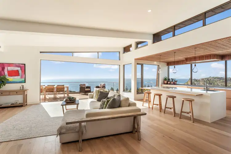 57 Hillside Road, Newport NSW 2106