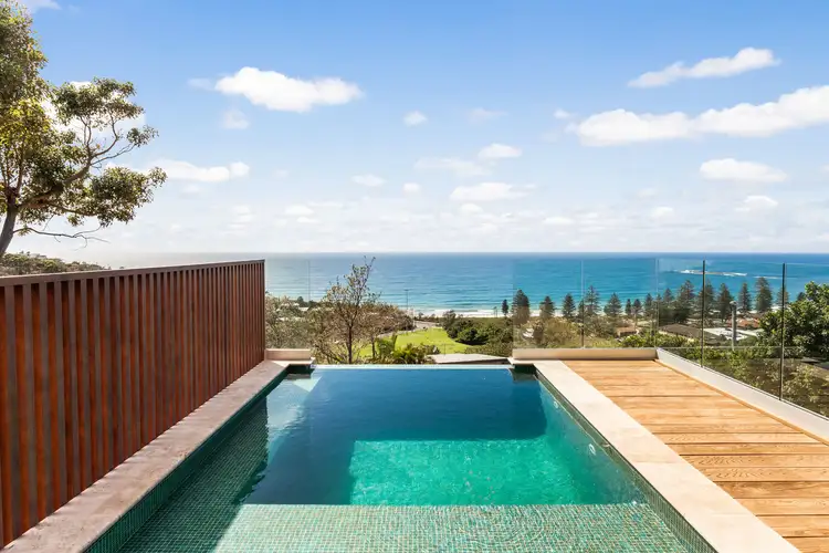 Second view of Homely house listing, 57 Hillside Road, Newport NSW 2106