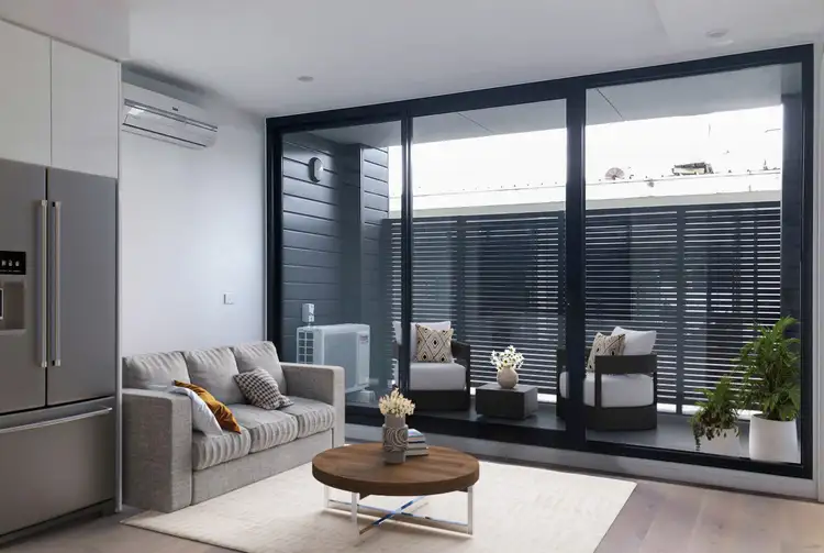 207/8 New Street, Richmond VIC 3121