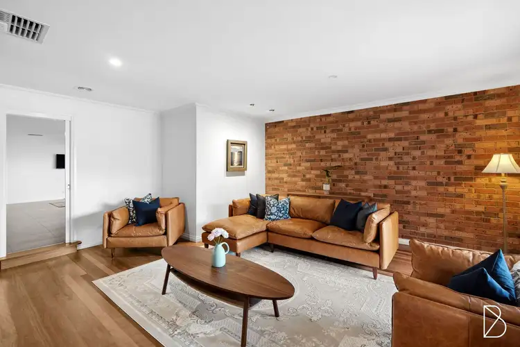 Fourth view of Homely house listing, 3 Morrison Place, Karabar NSW 2620