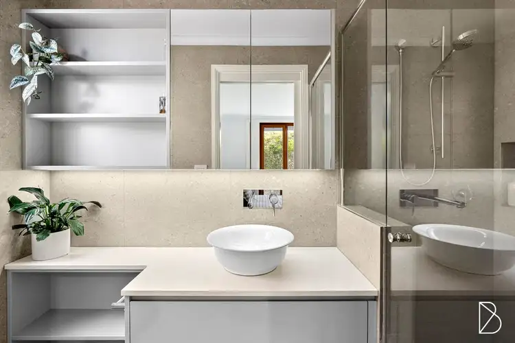 Sixth view of Homely house listing, 3 Morrison Place, Karabar NSW 2620