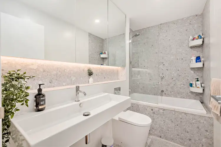 Fourth view of Homely terrace listing, 13a Euston Lane, Alexandria NSW 2015