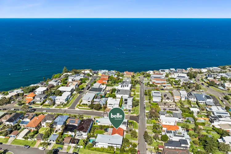 22 Headland Road, North Curl Curl NSW 2099