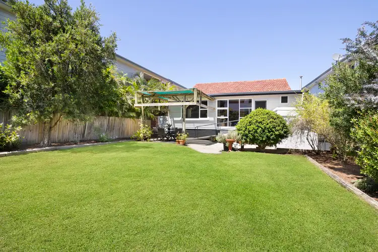 Second view of Homely house listing, 22 Headland Road, North Curl Curl NSW 2099