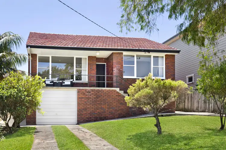 Third view of Homely house listing, 22 Headland Road, North Curl Curl NSW 2099