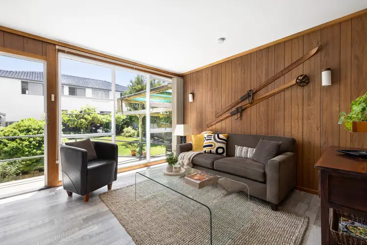 Fifth view of Homely house listing, 22 Headland Road, North Curl Curl NSW 2099