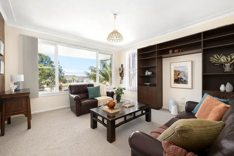 Sixth view of Homely house listing, 22 Headland Road, North Curl Curl NSW 2099