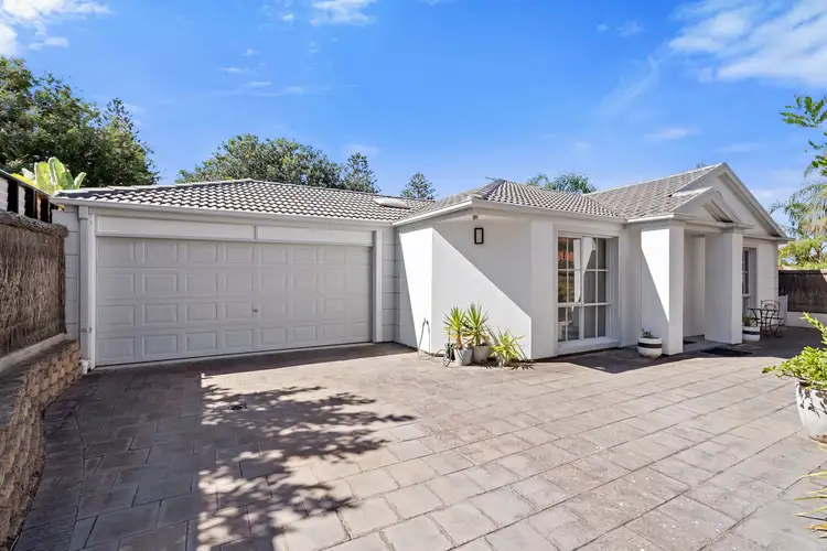 74A Whyte Street, Somerton Park SA 5044