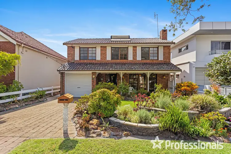 Main view of Homely house listing, 136 Gibbes Street, Rockdale NSW 2216