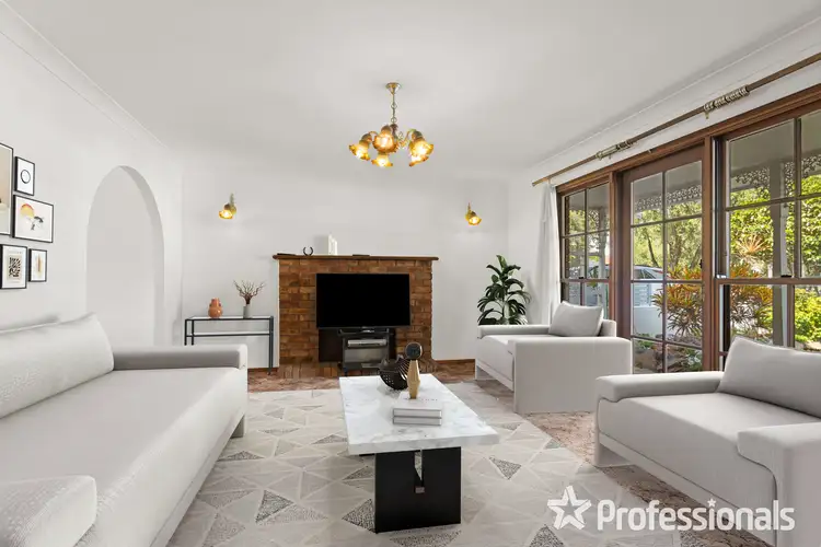 Third view of Homely house listing, 136 Gibbes Street, Rockdale NSW 2216