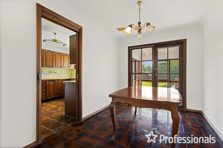 Fifth view of Homely house listing, 136 Gibbes Street, Rockdale NSW 2216