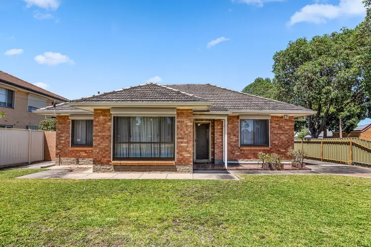 169 Daws Road, St Marys SA 5042