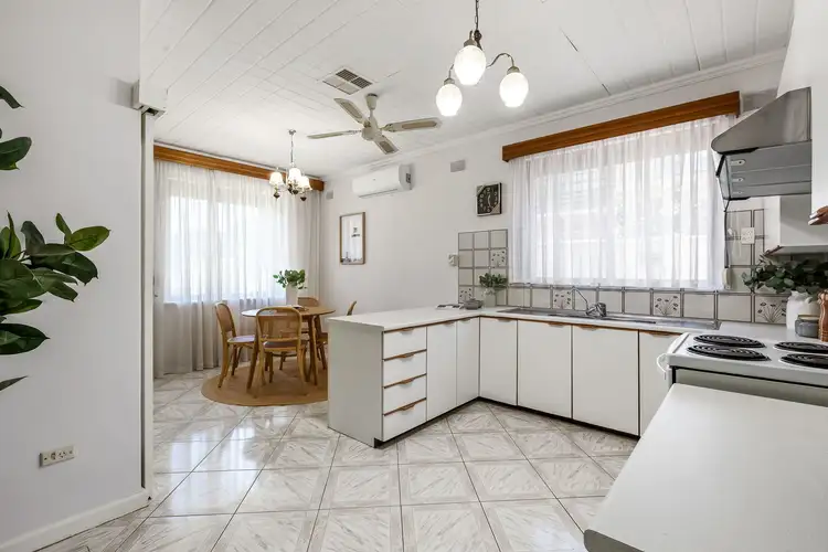 Fifth view of Homely house listing, 169 Daws Road, St Marys SA 5042