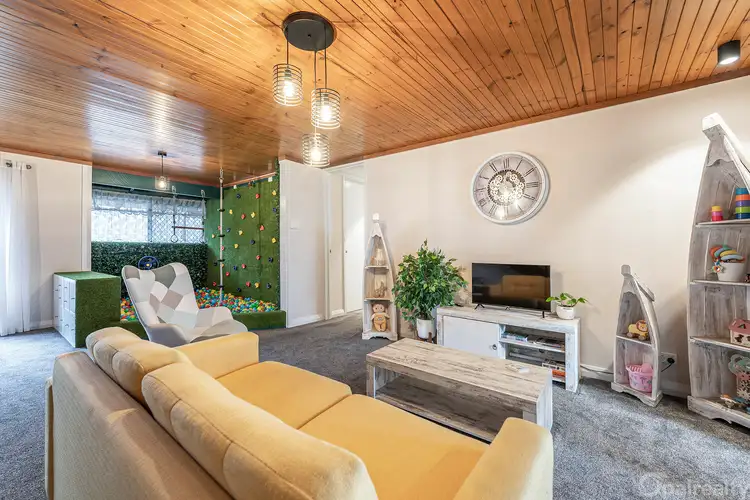 Seventh view of Homely house listing, 126 Warnbro Beach Road, Waikiki WA 6169