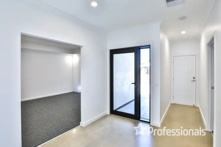 Second view of Homely house listing, 44 Livingstone Drive, Gol Gol NSW 2738