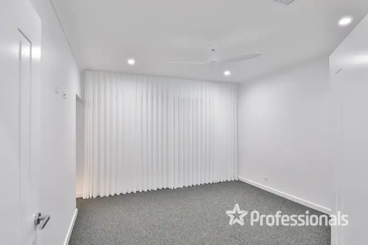 Third view of Homely house listing, 44 Livingstone Drive, Gol Gol NSW 2738