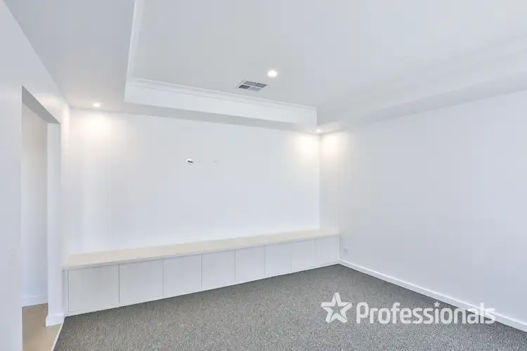 Fourth view of Homely house listing, 44 Livingstone Drive, Gol Gol NSW 2738