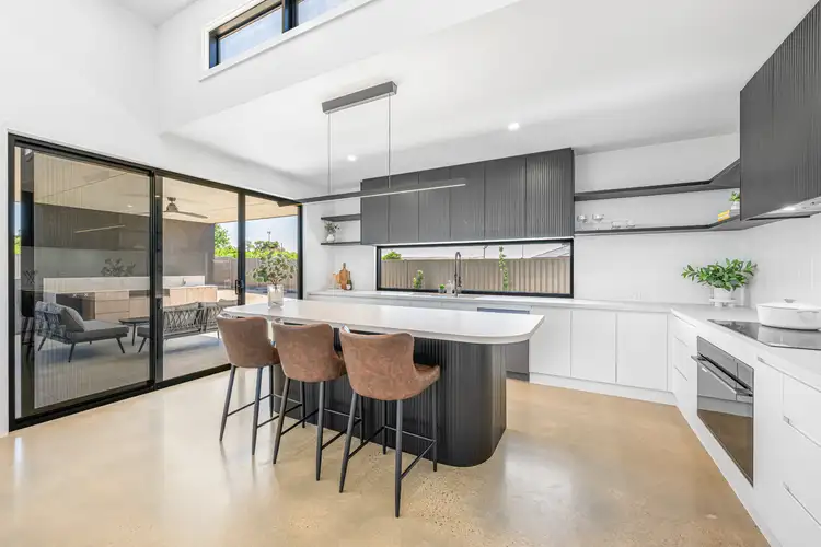 Fifth view of Homely house listing, 44 Livingstone Drive, Gol Gol NSW 2738