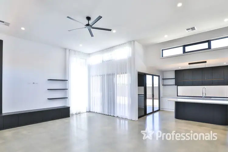 Sixth view of Homely house listing, 44 Livingstone Drive, Gol Gol NSW 2738
