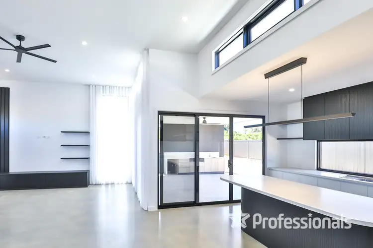 Seventh view of Homely house listing, 44 Livingstone Drive, Gol Gol NSW 2738