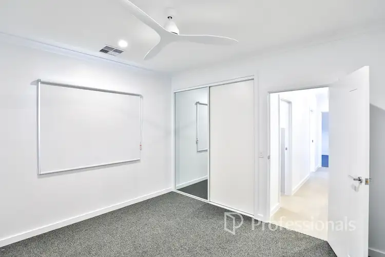 Seventh view of Homely house listing, 44 Livingstone Drive, Gol Gol NSW 2738