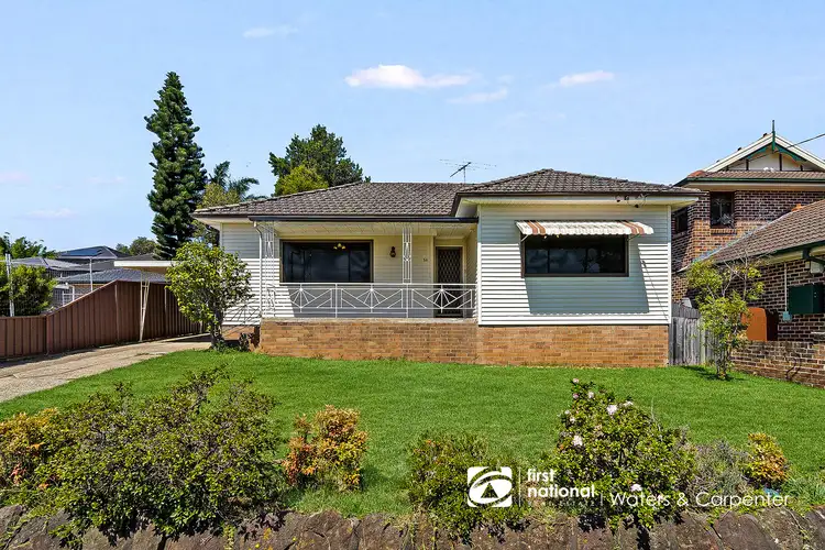 56 Gordon Road