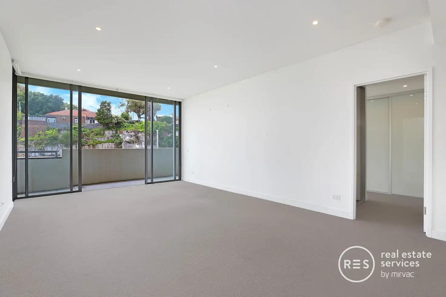 Main view of Homely apartment listing, 313/105 Ross Street, Glebe NSW 2037