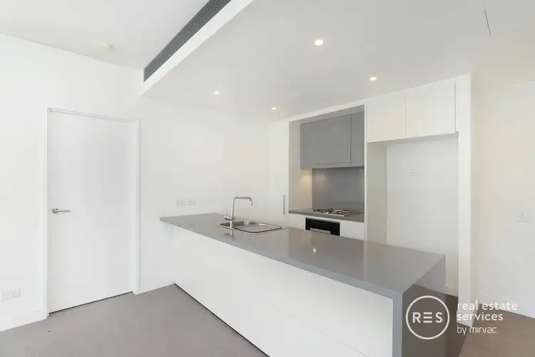 Fourth view of Homely apartment listing, 313/105 Ross Street, Glebe NSW 2037