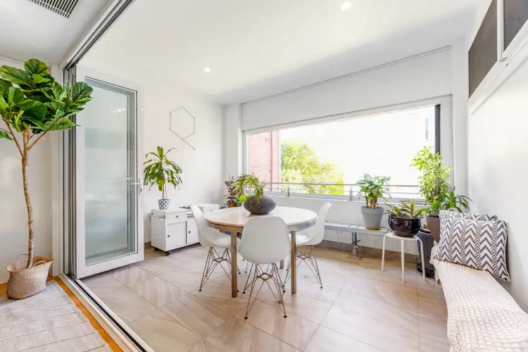 3/258 Bondi Road, Bondi NSW 2026