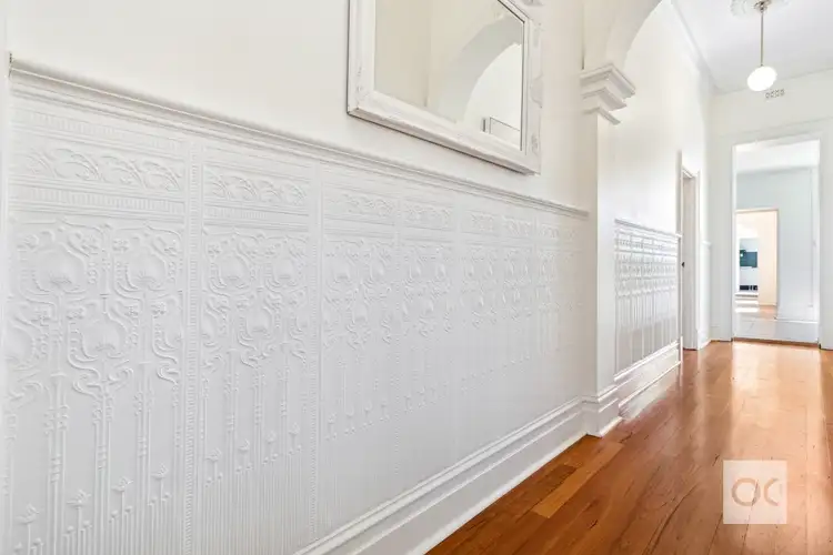 Third view of Homely house listing, 20-22 McLaren Street, Adelaide SA 5000