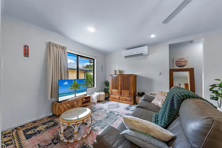 Fourth view of Homely unit listing, 13/16 Beach Road, Cannonvale QLD 4802