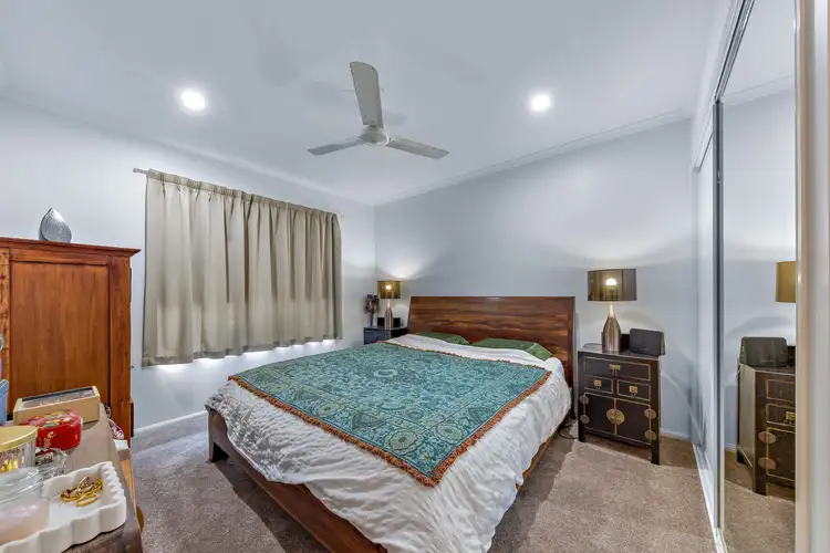 Sixth view of Homely unit listing, 13/16 Beach Road, Cannonvale QLD 4802
