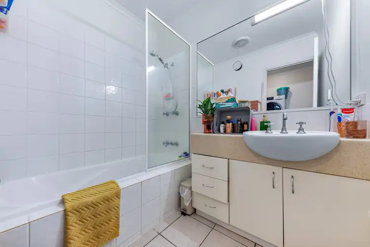 Seventh view of Homely unit listing, 13/16 Beach Road, Cannonvale QLD 4802