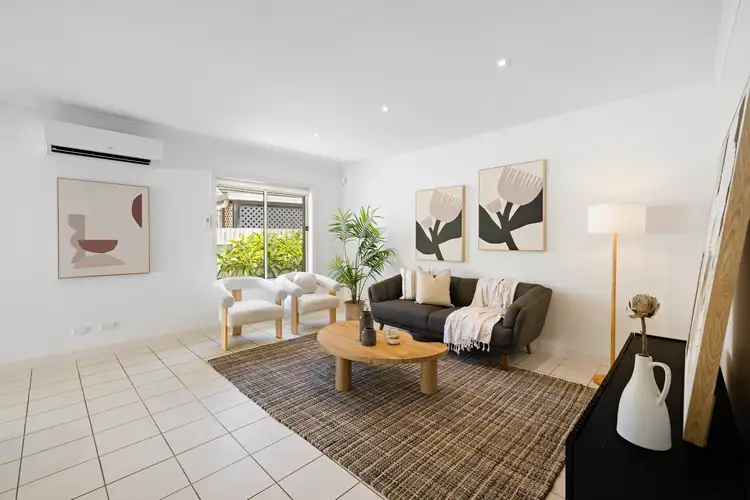 Third view of Homely house listing, 32a North Street, Henley Beach SA 5022