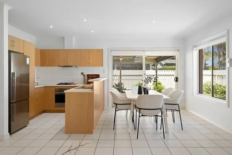 Fourth view of Homely house listing, 32a North Street, Henley Beach SA 5022