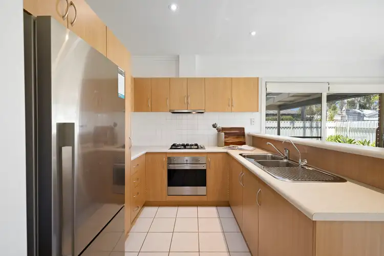 Sixth view of Homely house listing, 32a North Street, Henley Beach SA 5022