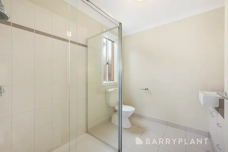 Third view of Homely house listing, 27 Blue Jay Crescent, Tarneit VIC 3029