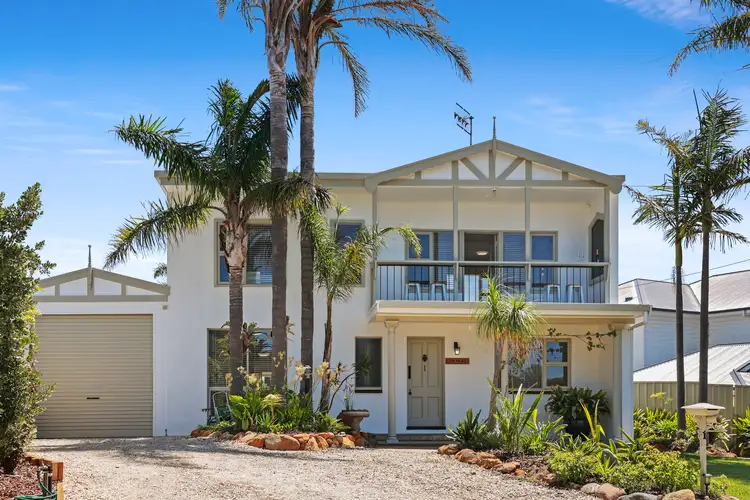 1 Bricknell Road, Goolwa North SA 5214