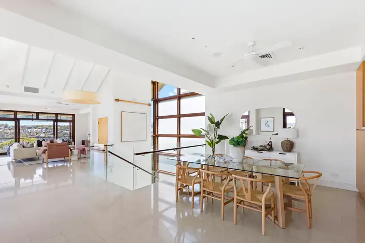Sixth view of Homely house listing, 18 Peronne Avenue, Clontarf NSW 2093