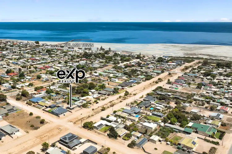 Second view of Homely house listing, 34 Moonta Road, Moonta Bay SA 5558