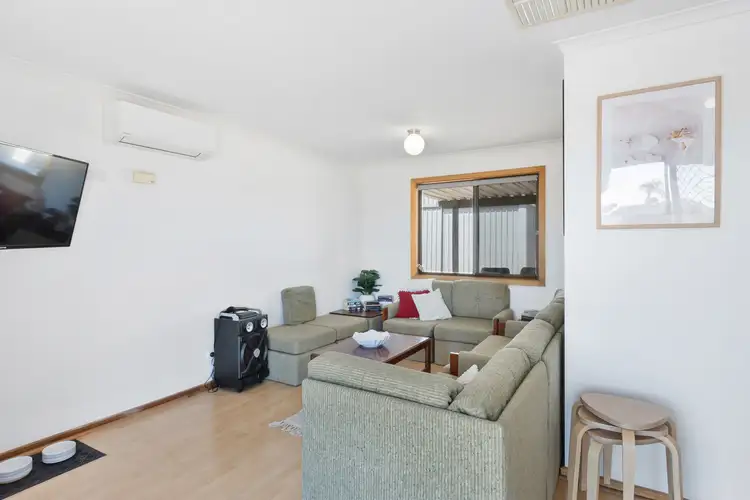 Fifth view of Homely house listing, 34 Moonta Road, Moonta Bay SA 5558