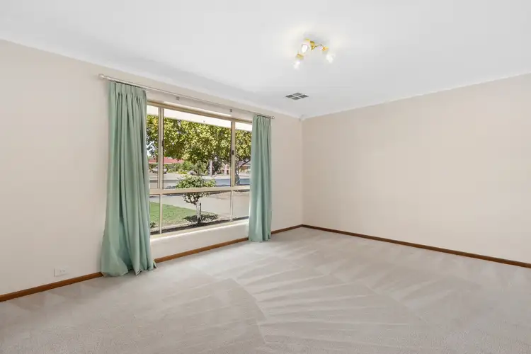 Third view of Homely house listing, 114 Bay Road, Moonta Bay SA 5558