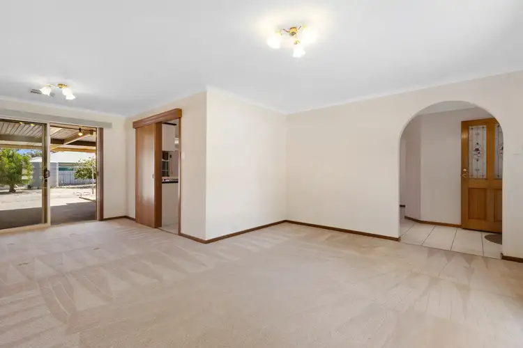 Fourth view of Homely house listing, 114 Bay Road, Moonta Bay SA 5558