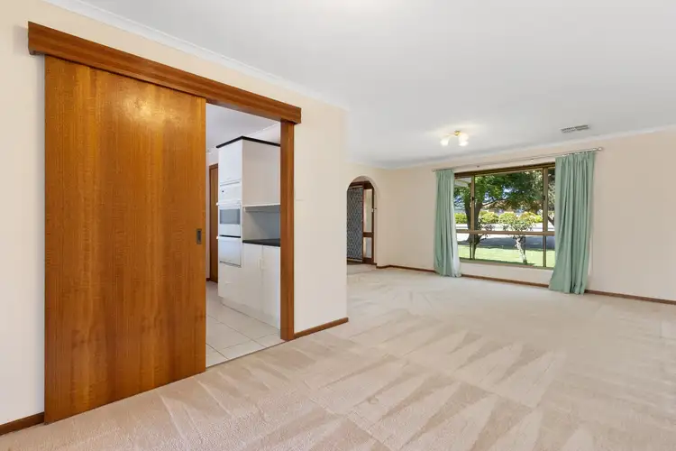 Fifth view of Homely house listing, 114 Bay Road, Moonta Bay SA 5558